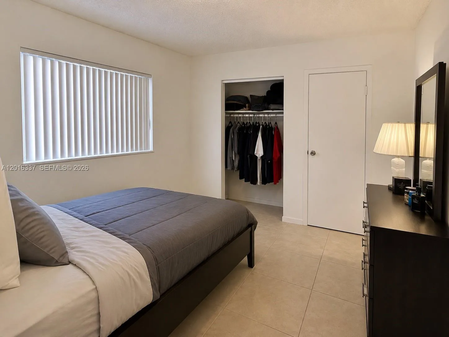 17901 NW 68th Ave # T103, Hialeah FL 33015