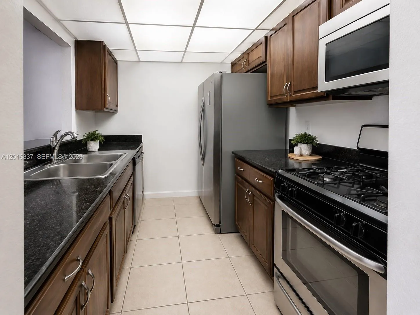 17901 NW 68th Ave # T103, Hialeah FL 33015