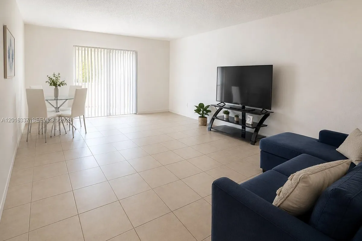 17901 NW 68th Ave # T103, Hialeah FL 33015