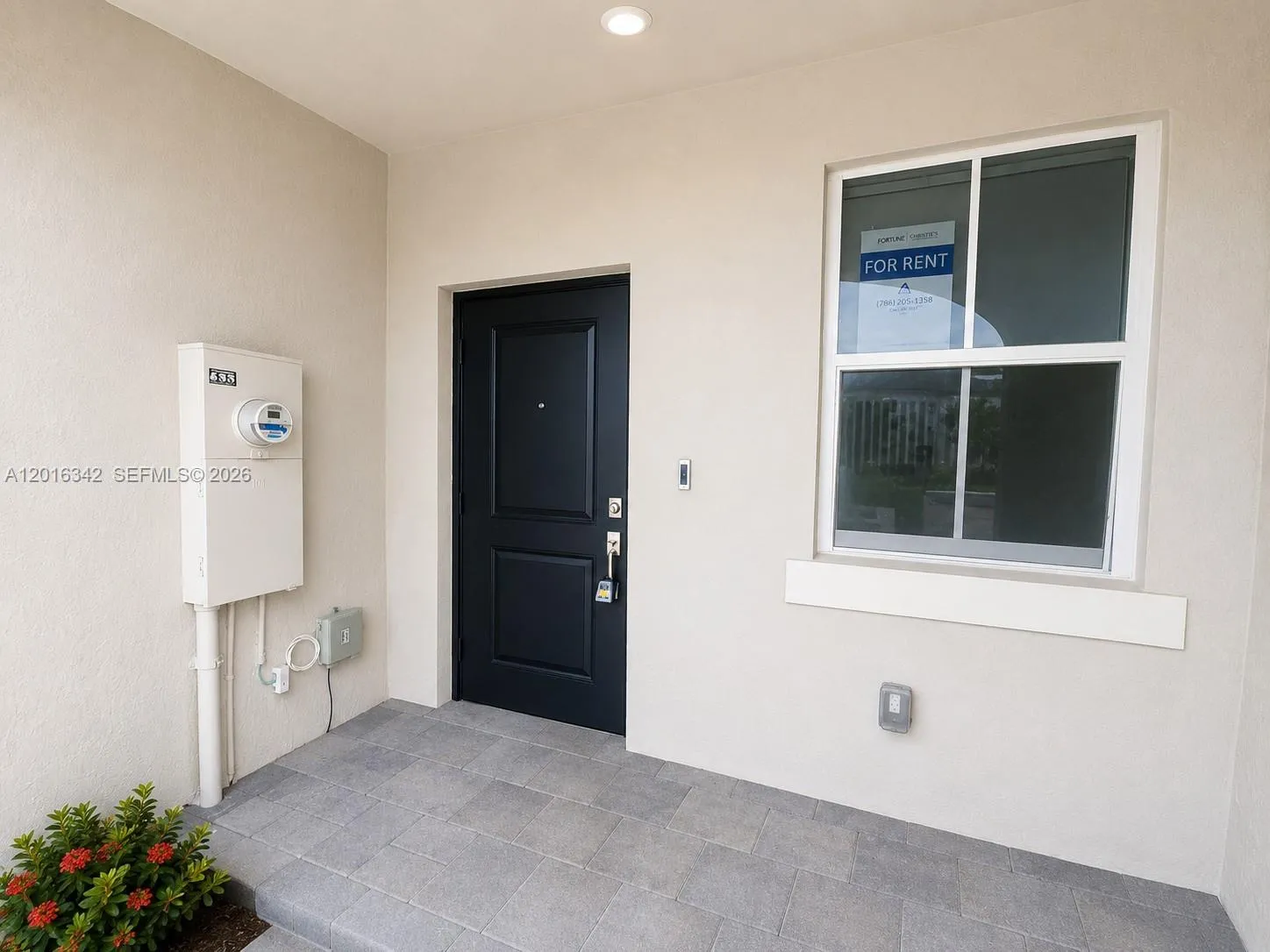 1050 SE 26th Ter, Homestead FL 33035