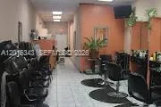 6647 Taft St, Hollywood FL 33024