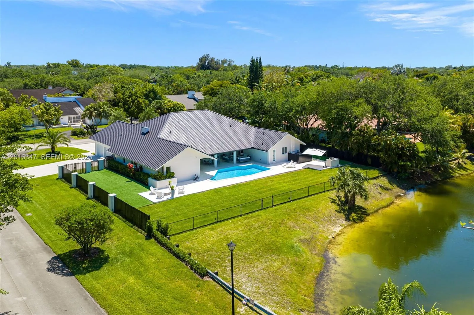 9201 SW 102nd St, Miami FL 33176