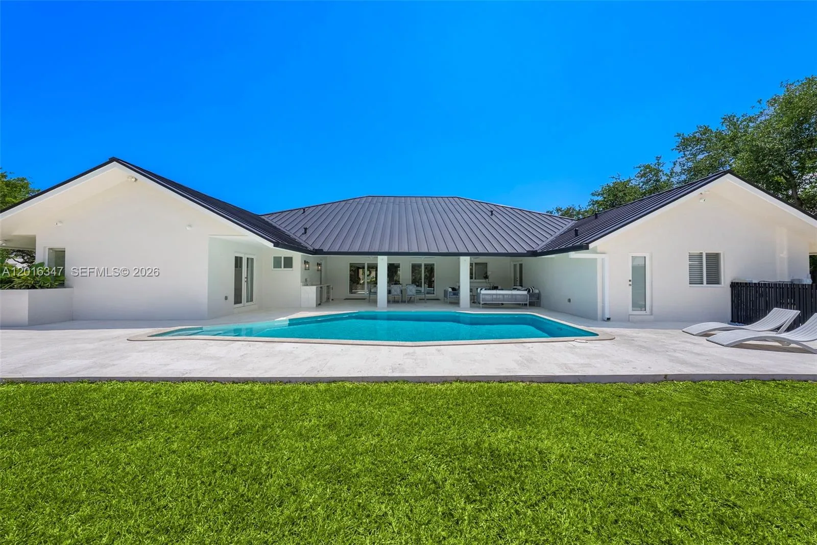 9201 SW 102nd St, Miami FL 33176