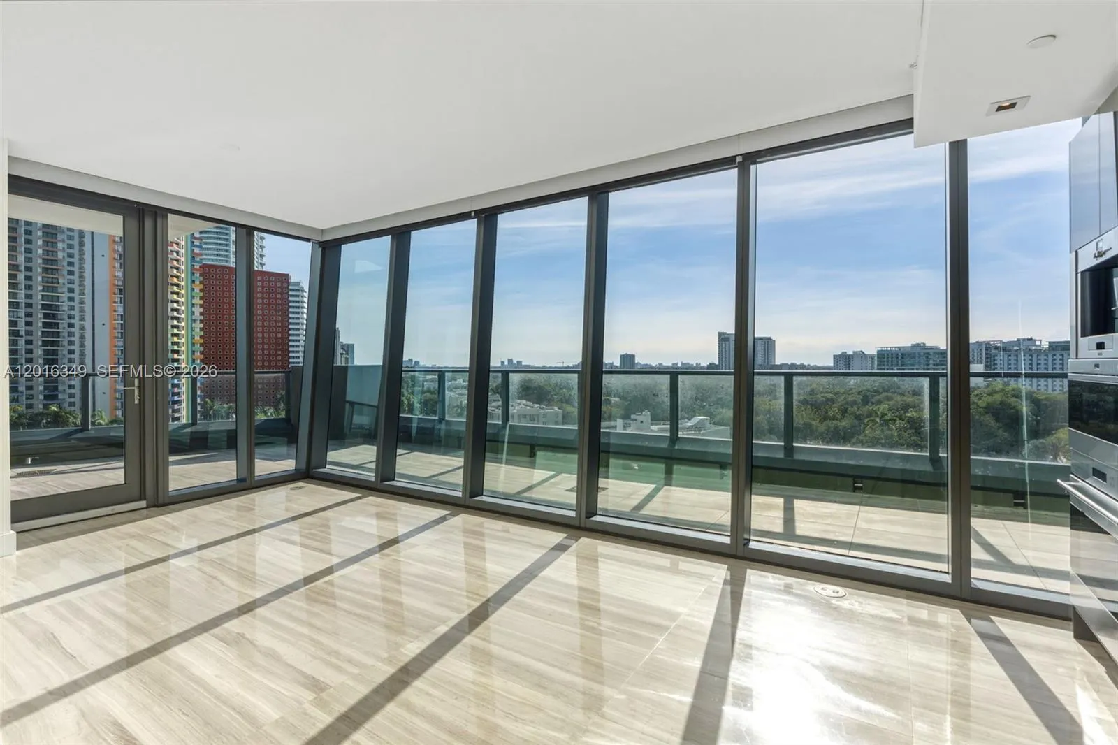 1451 Brickell Ave # 904, Miami FL 33131