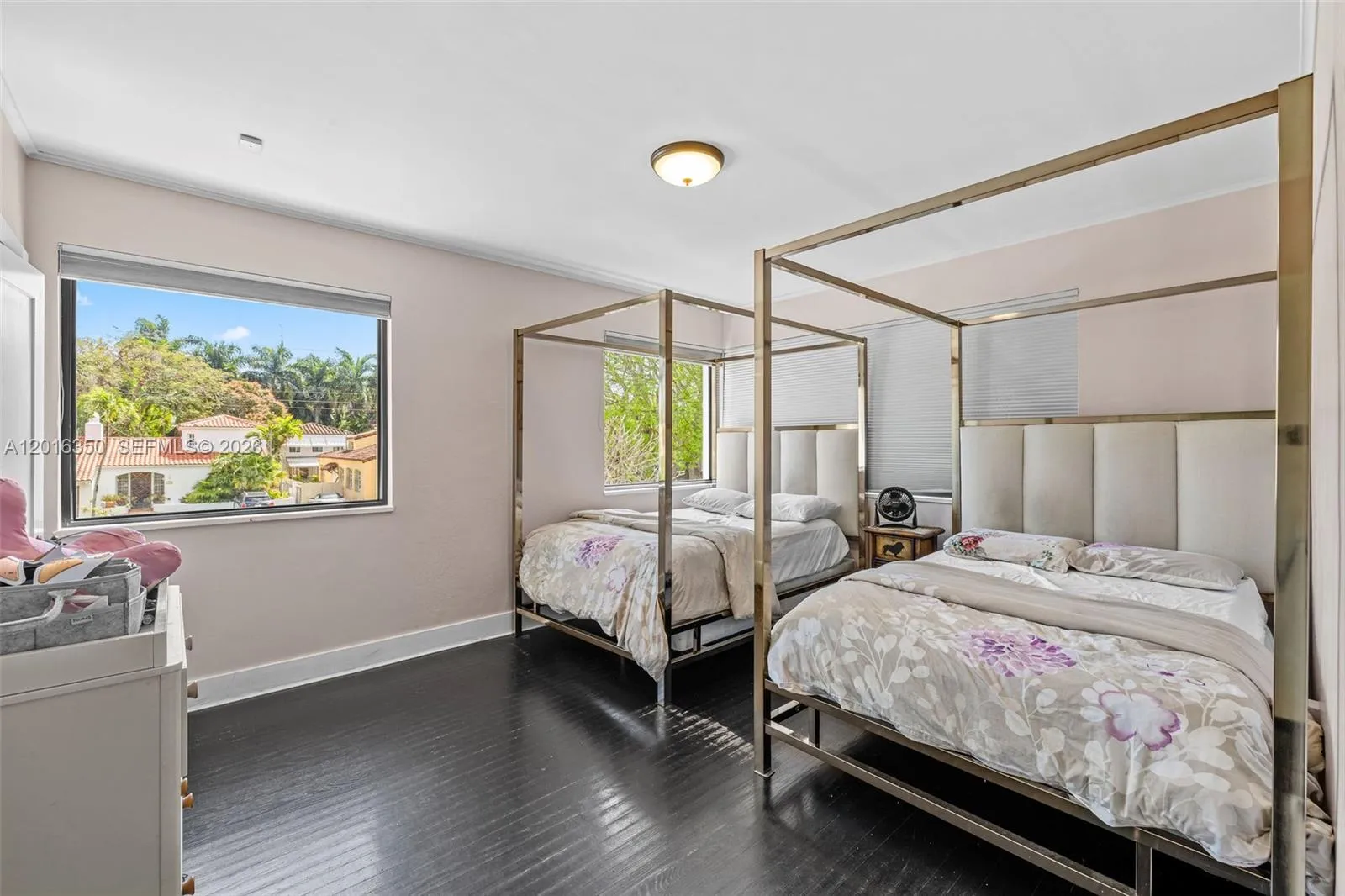 3420 Sheridan Ave, Miami Beach FL 33140