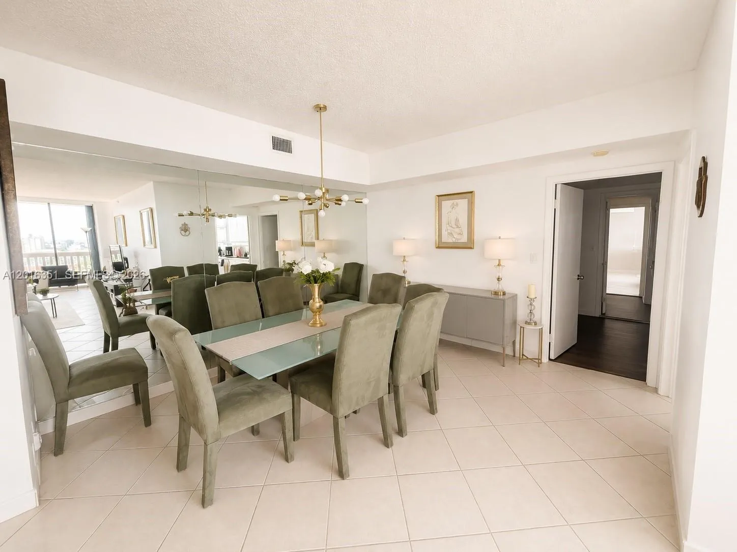 2000 Island Blvd # 2710, Aventura FL 33160
