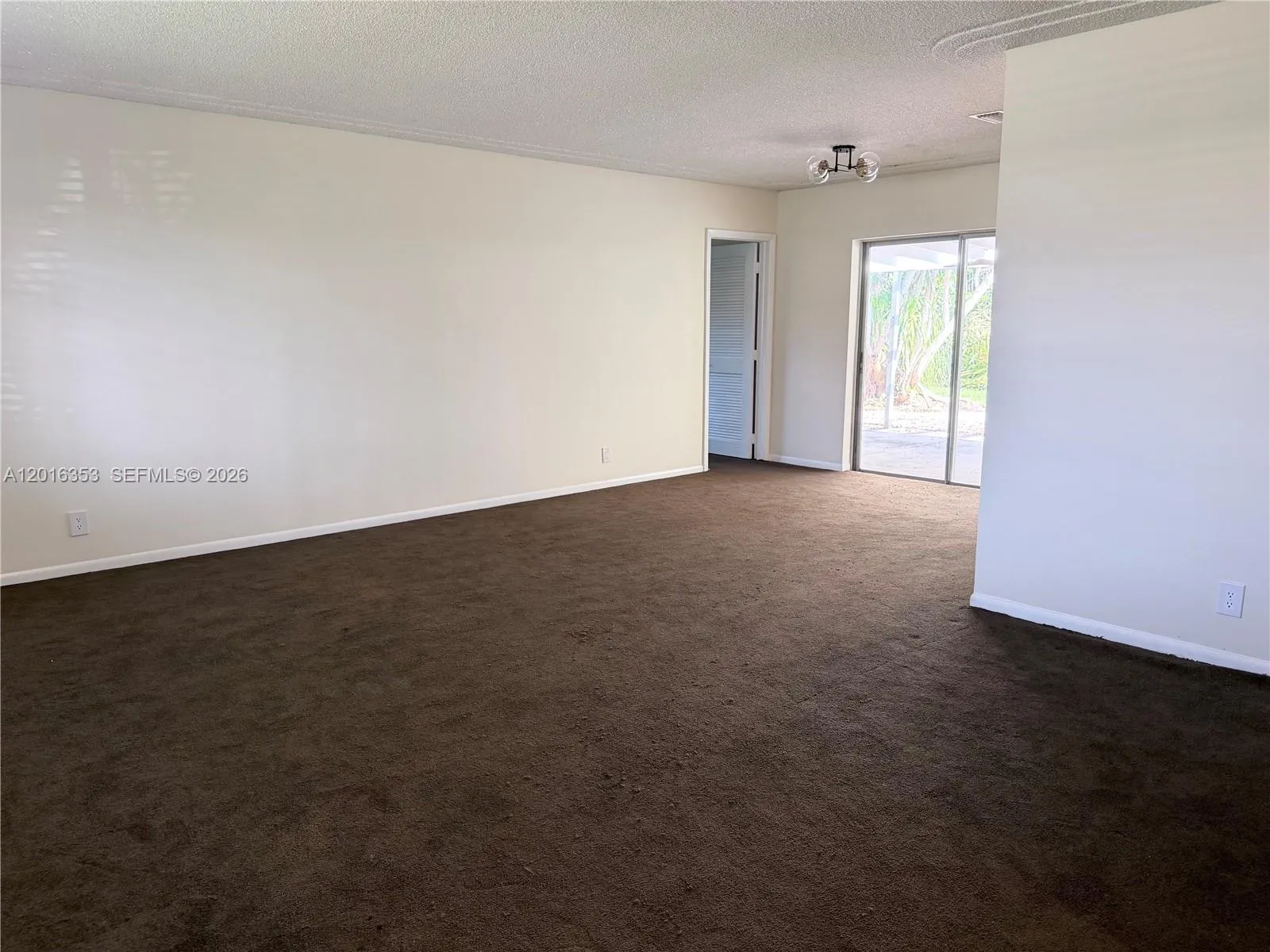 4420 NW 16th St, Lauderhill FL 33313