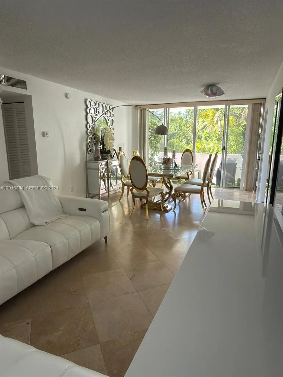 2160 SW 16th Ave # 320, Miami FL 33145