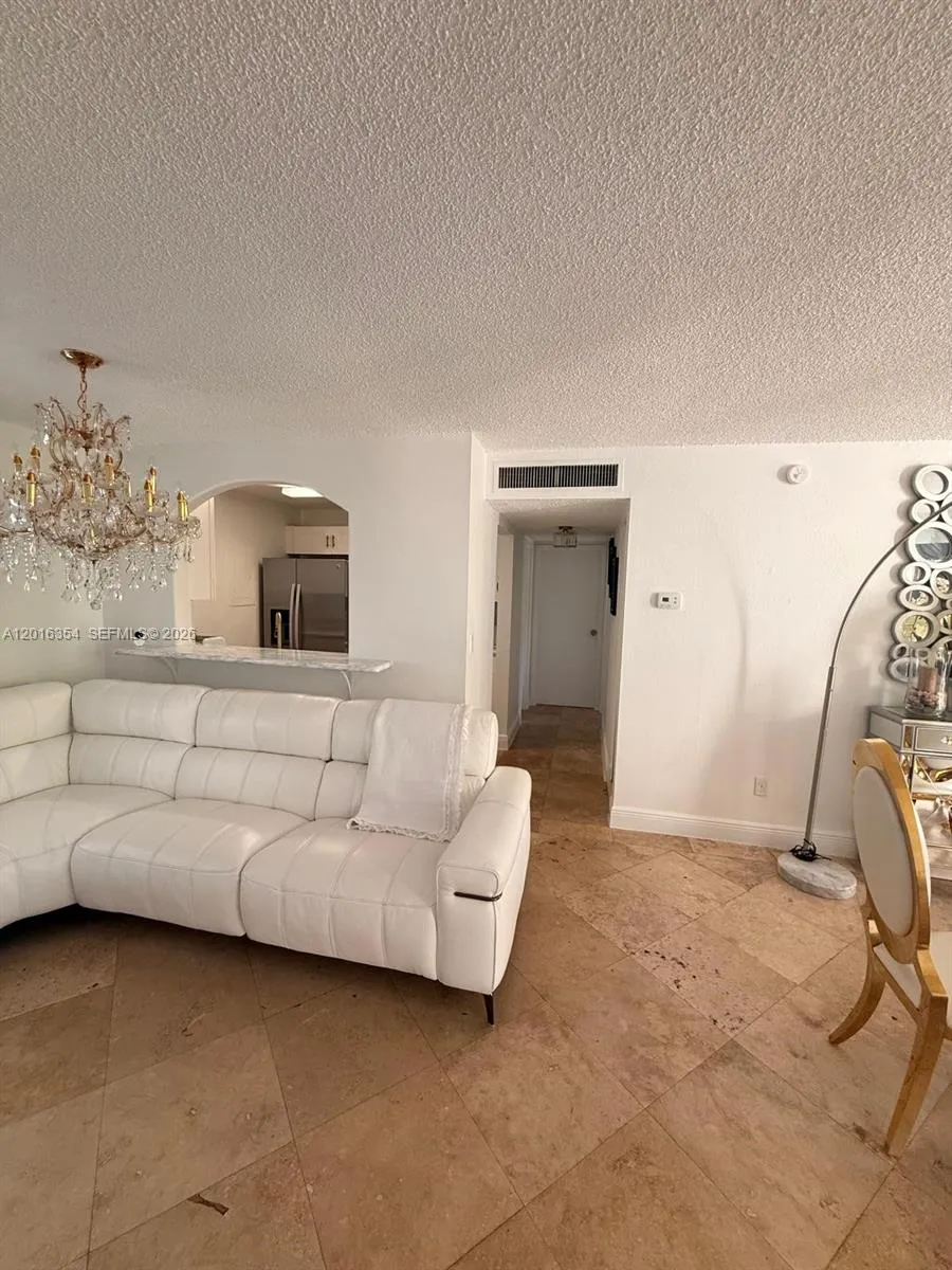 2160 SW 16th Ave # 320, Miami FL 33145