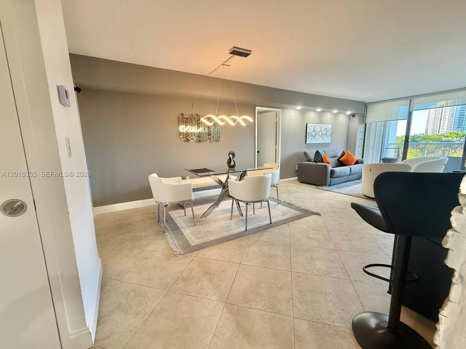 3701 N Country Club Dr # 502, Aventura FL 33180