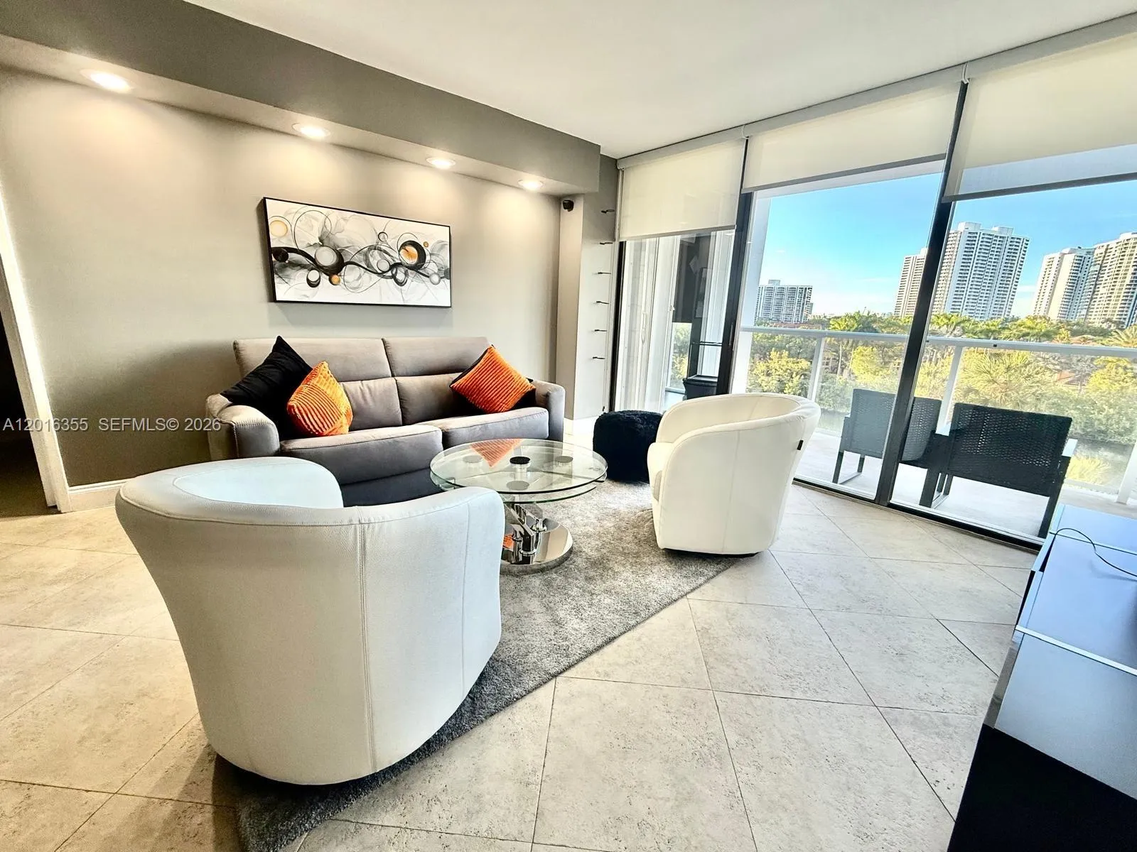 3701 N Country Club Dr # 502, Aventura FL 33180