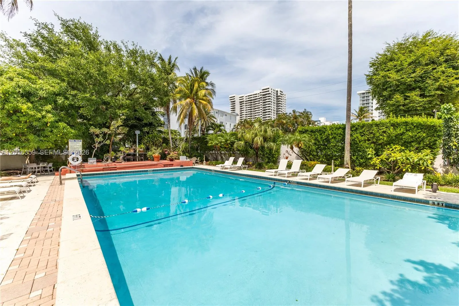 255 W 24th St # 432, Miami Beach FL 33140