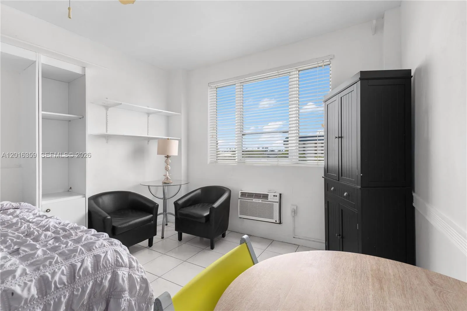 255 W 24th St # 432, Miami Beach FL 33140