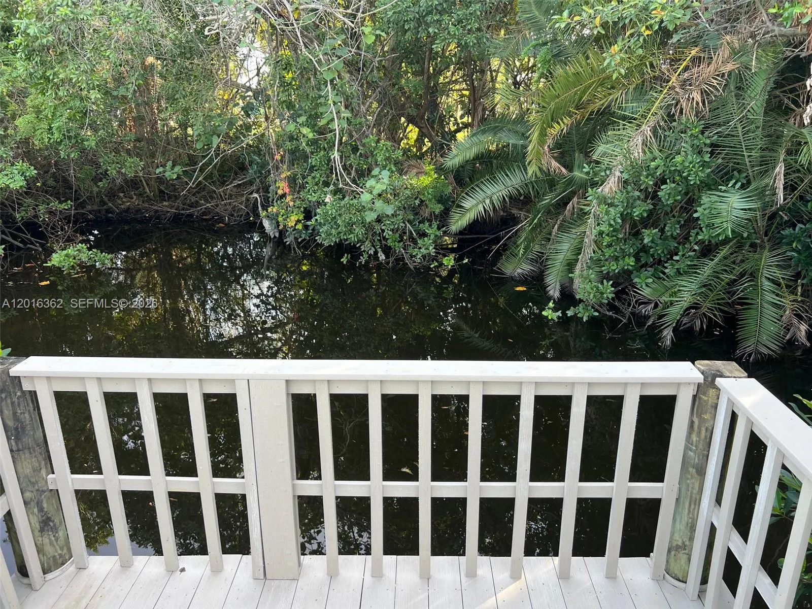56 Cardinal Dr, North Fort Myers FL 33917
