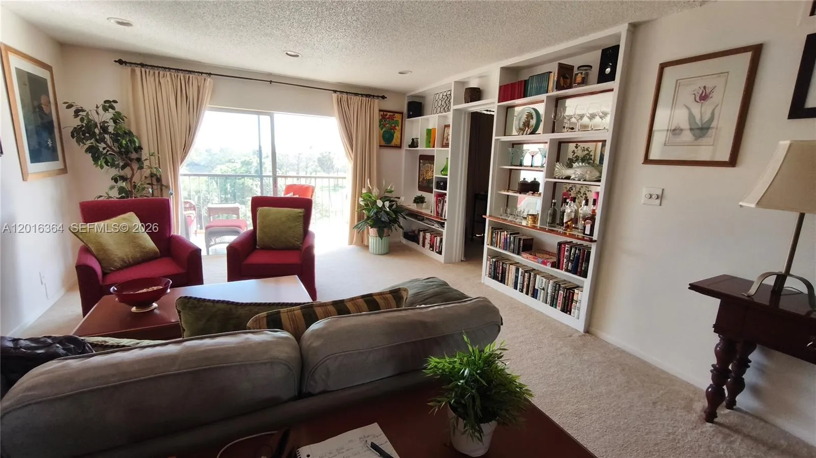 6100 S Falls Cir Dr # 404, Lauderhill FL 33319
