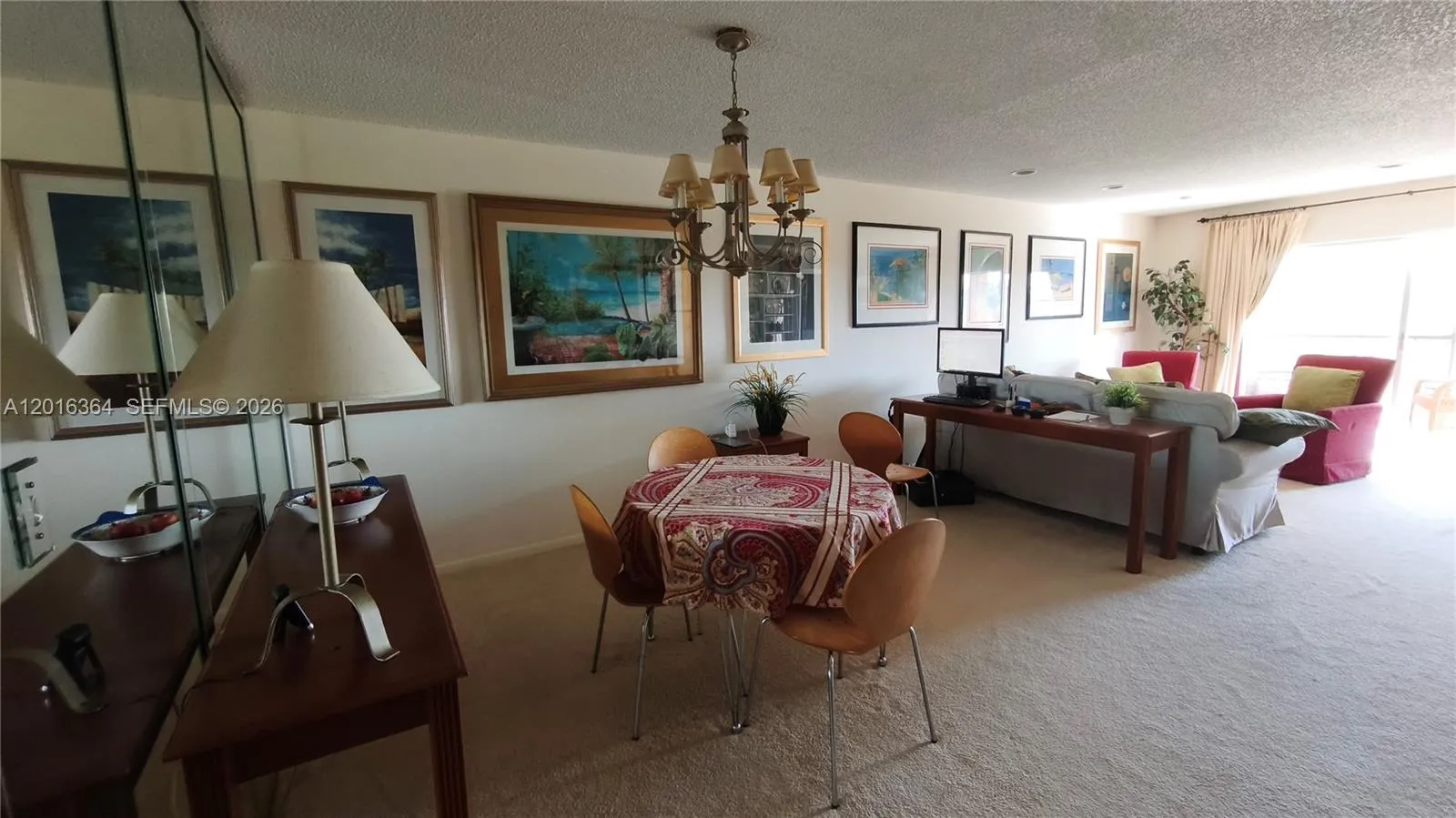 6100 S Falls Cir Dr # 404, Lauderhill FL 33319