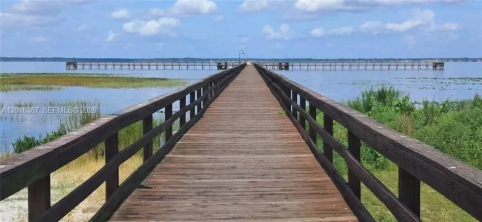 0 valencia, Lake Wales FL 33855