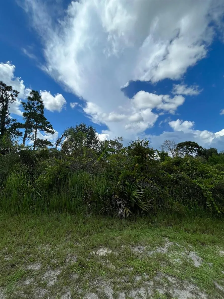 0 valencia, Lake Wales FL 33855
