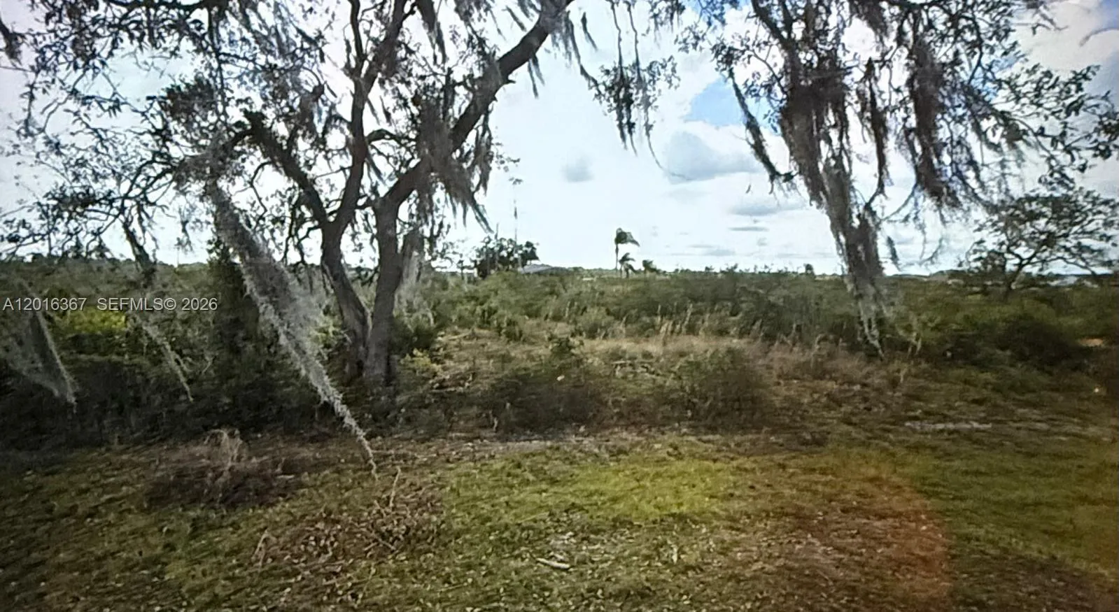 0 valencia, Lake Wales FL 33855