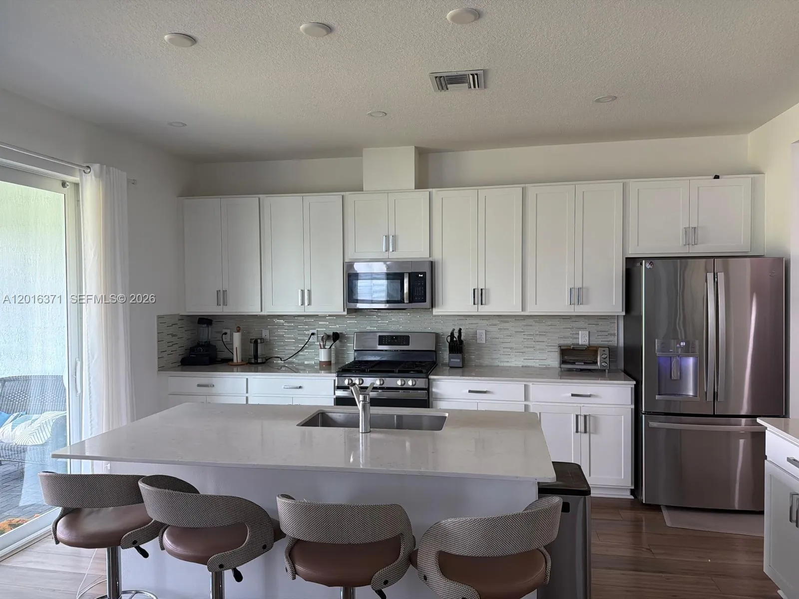 1664 Wandering Willow Way # 1664, Loxahatchee FL 33470