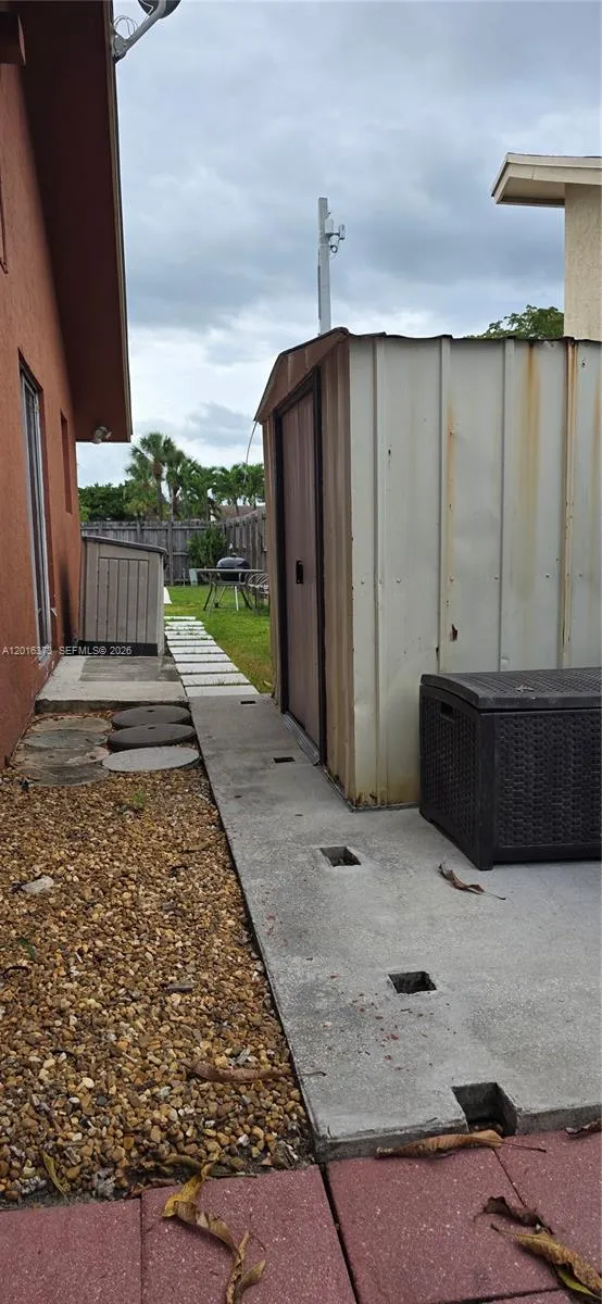 9716 SW 146th Pl, Miami FL 33186