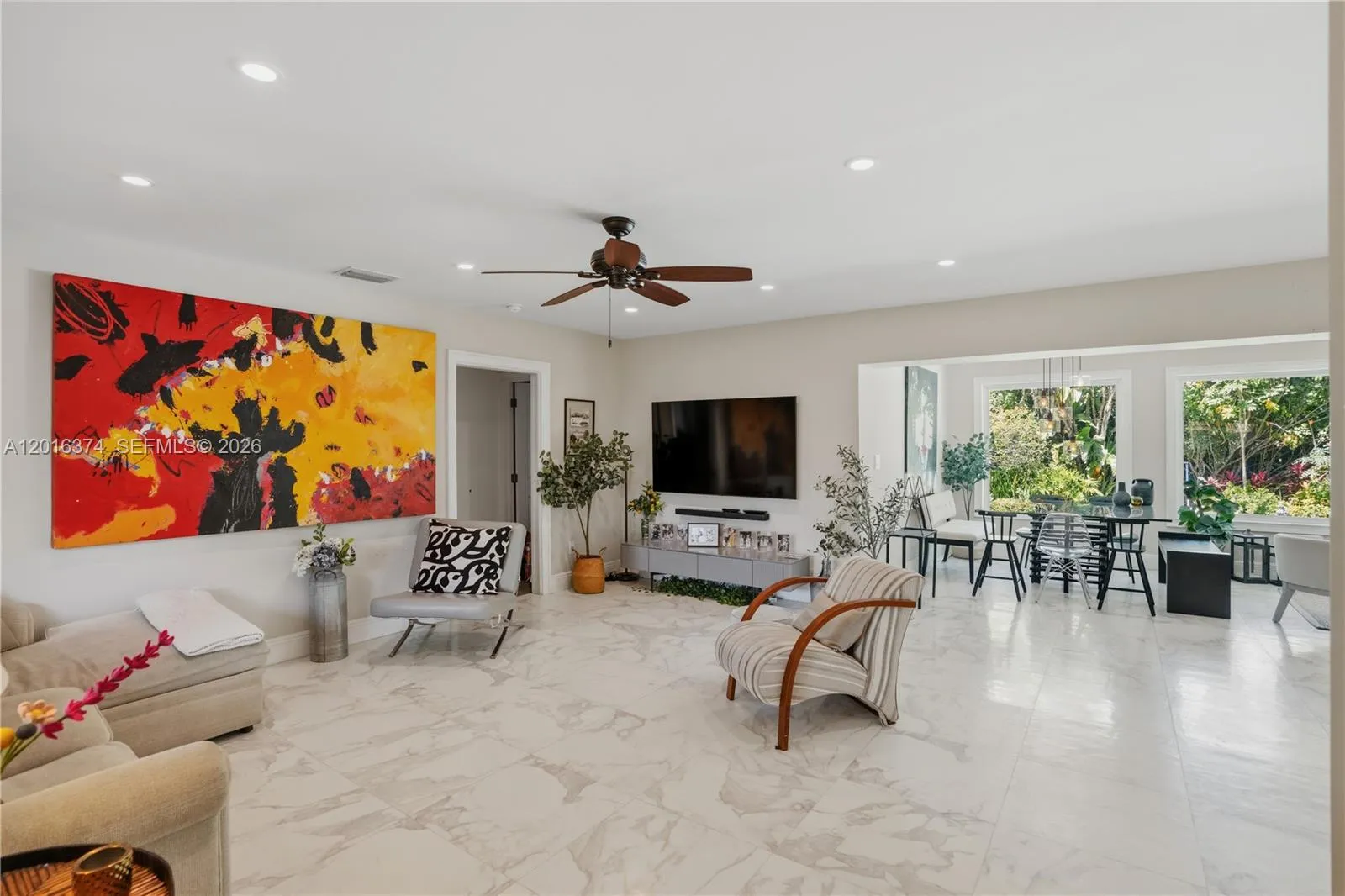 7830 SW 53rd Pl, Miami FL 33143