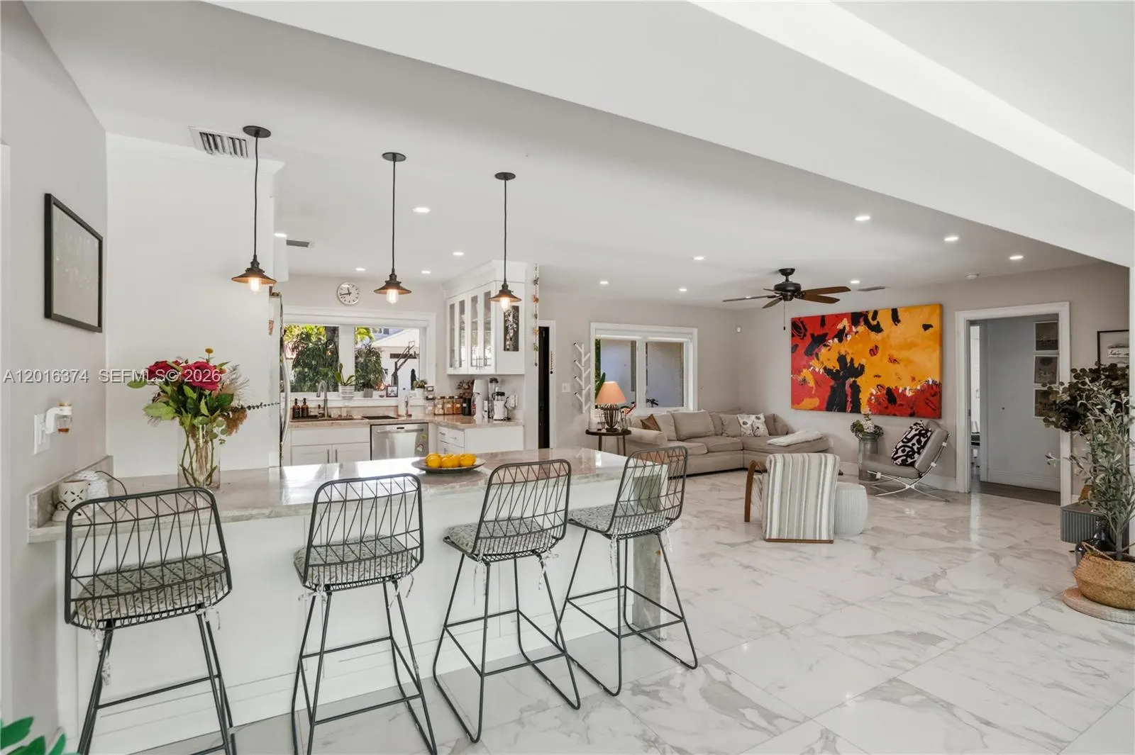 7830 SW 53rd Pl, Miami FL 33143