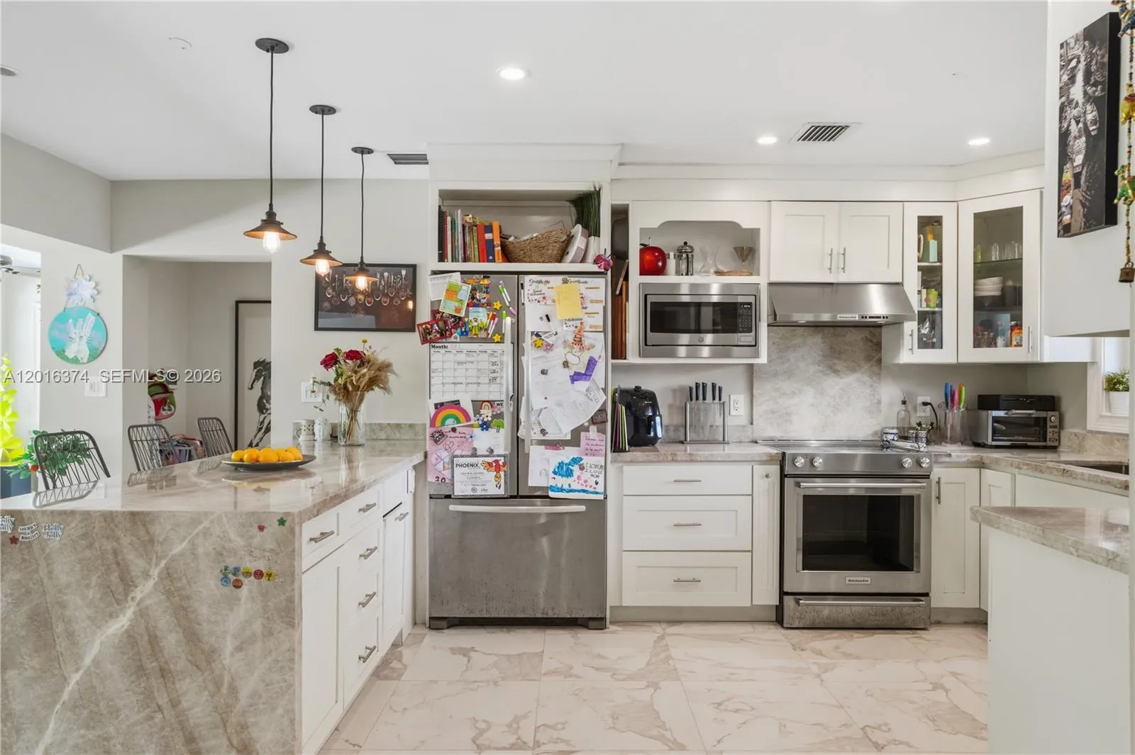 7830 SW 53rd Pl, Miami FL 33143