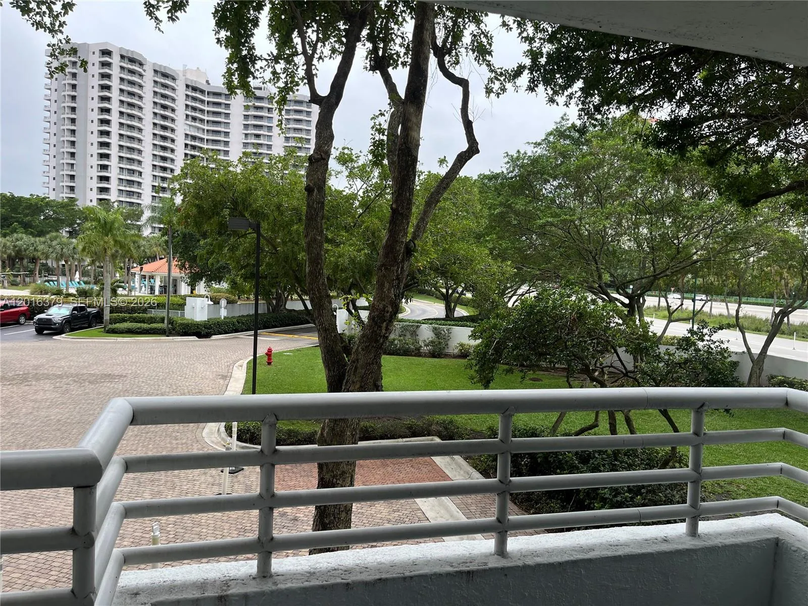 3300 NE 192nd St # 206, Aventura FL 33180