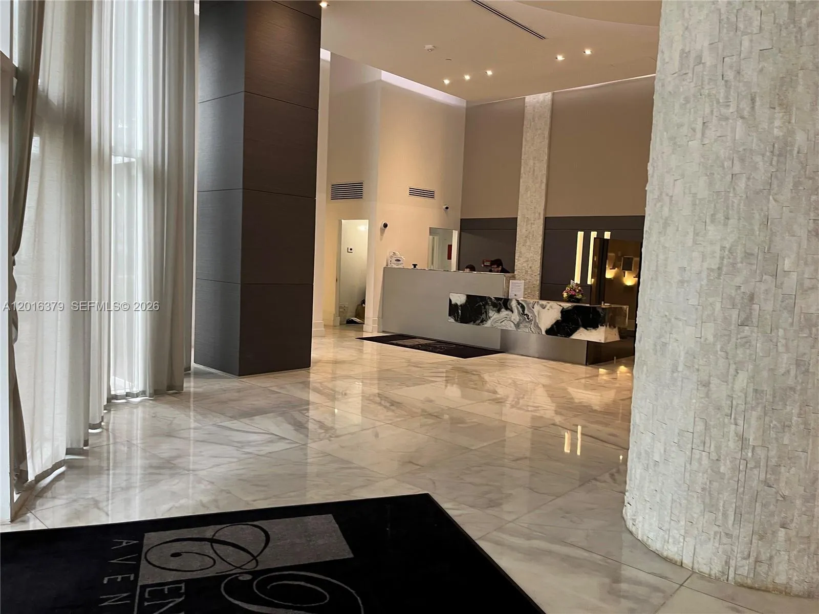 3300 NE 192nd St # 206, Aventura FL 33180