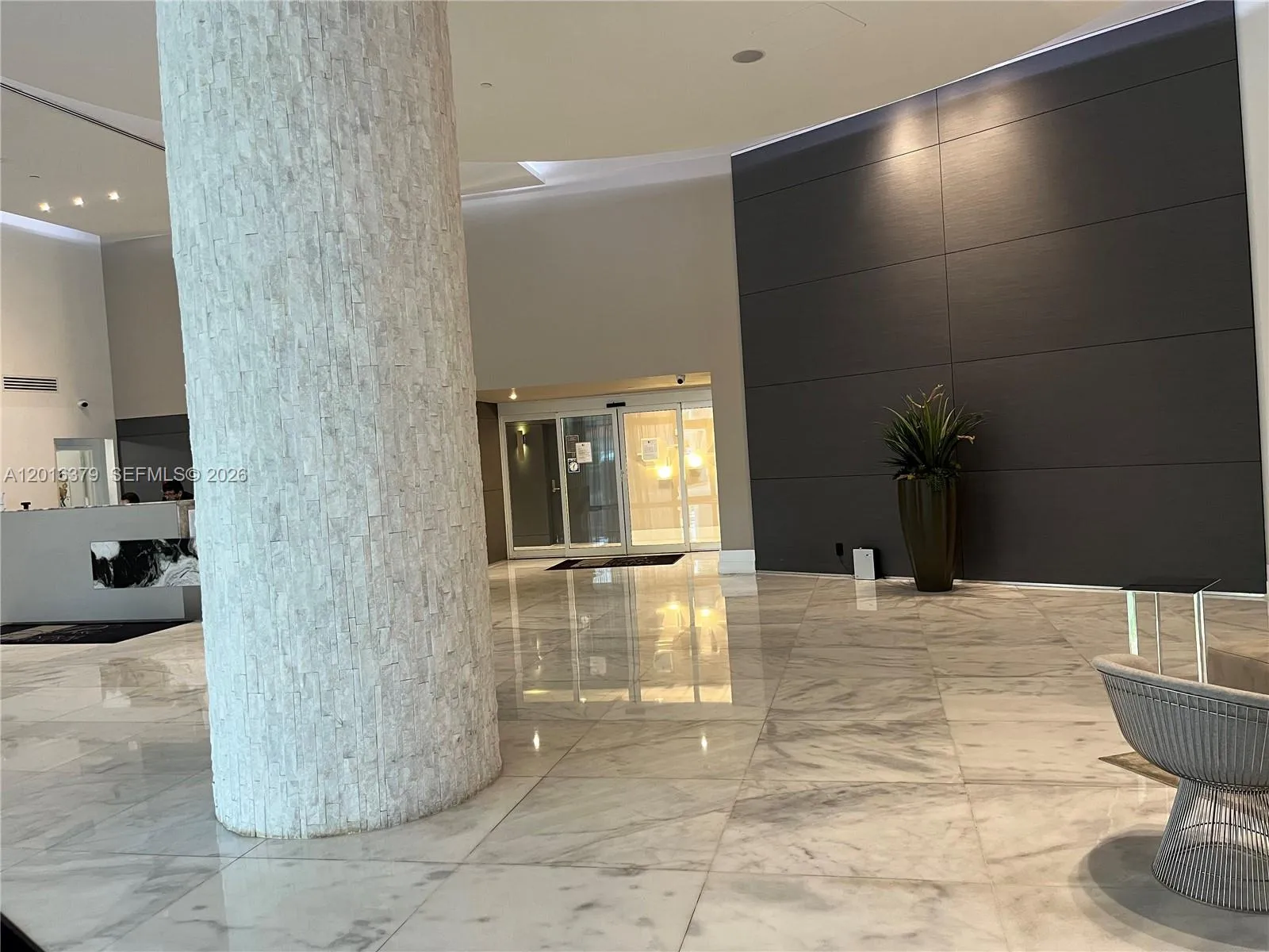3300 NE 192nd St # 206, Aventura FL 33180