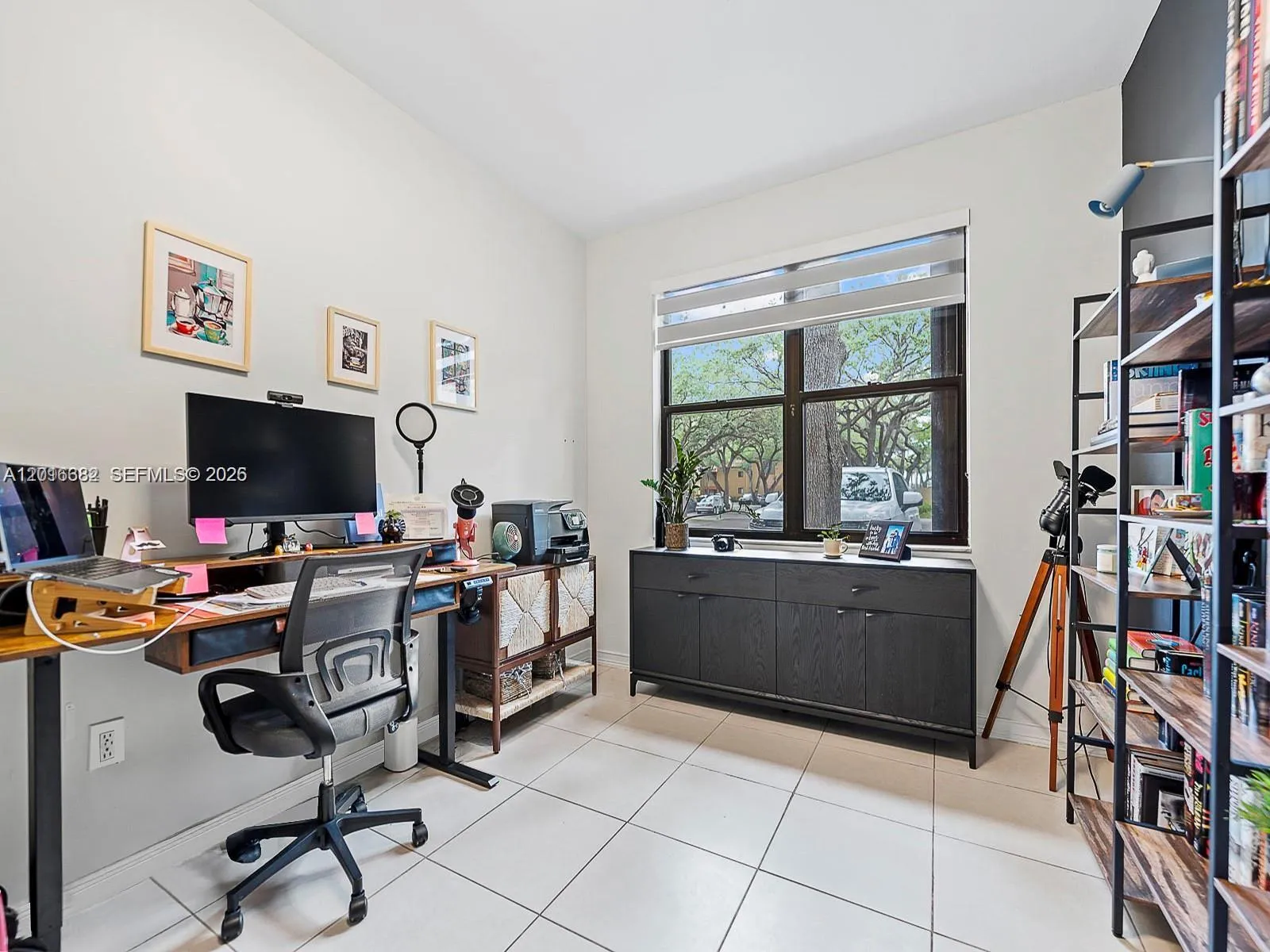 15533 N Miami Lakeway N # 19, Miami Lakes FL 33014