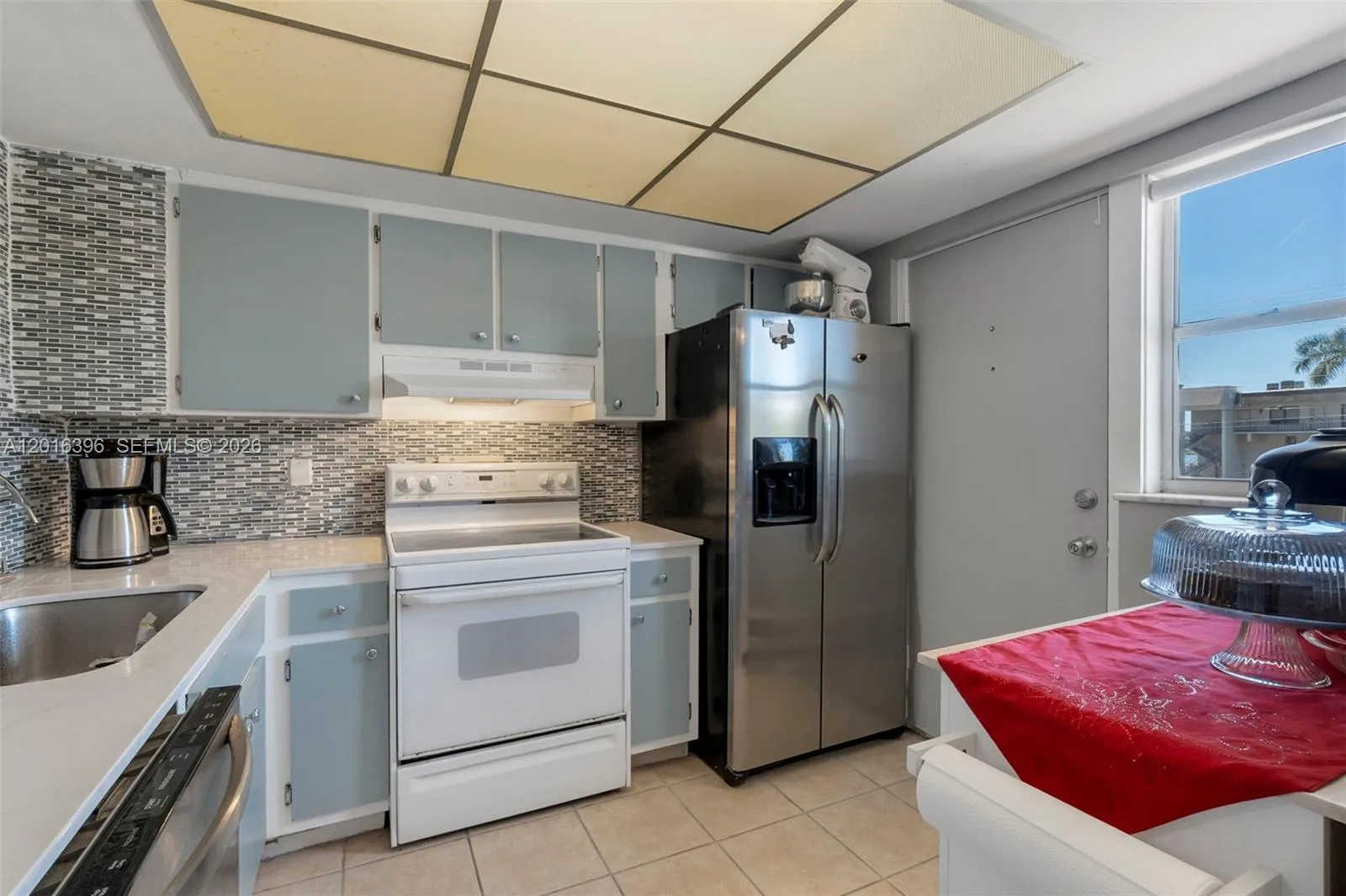 1101 Crystal Lake Dr # 203, Deerfield Beach FL 33064