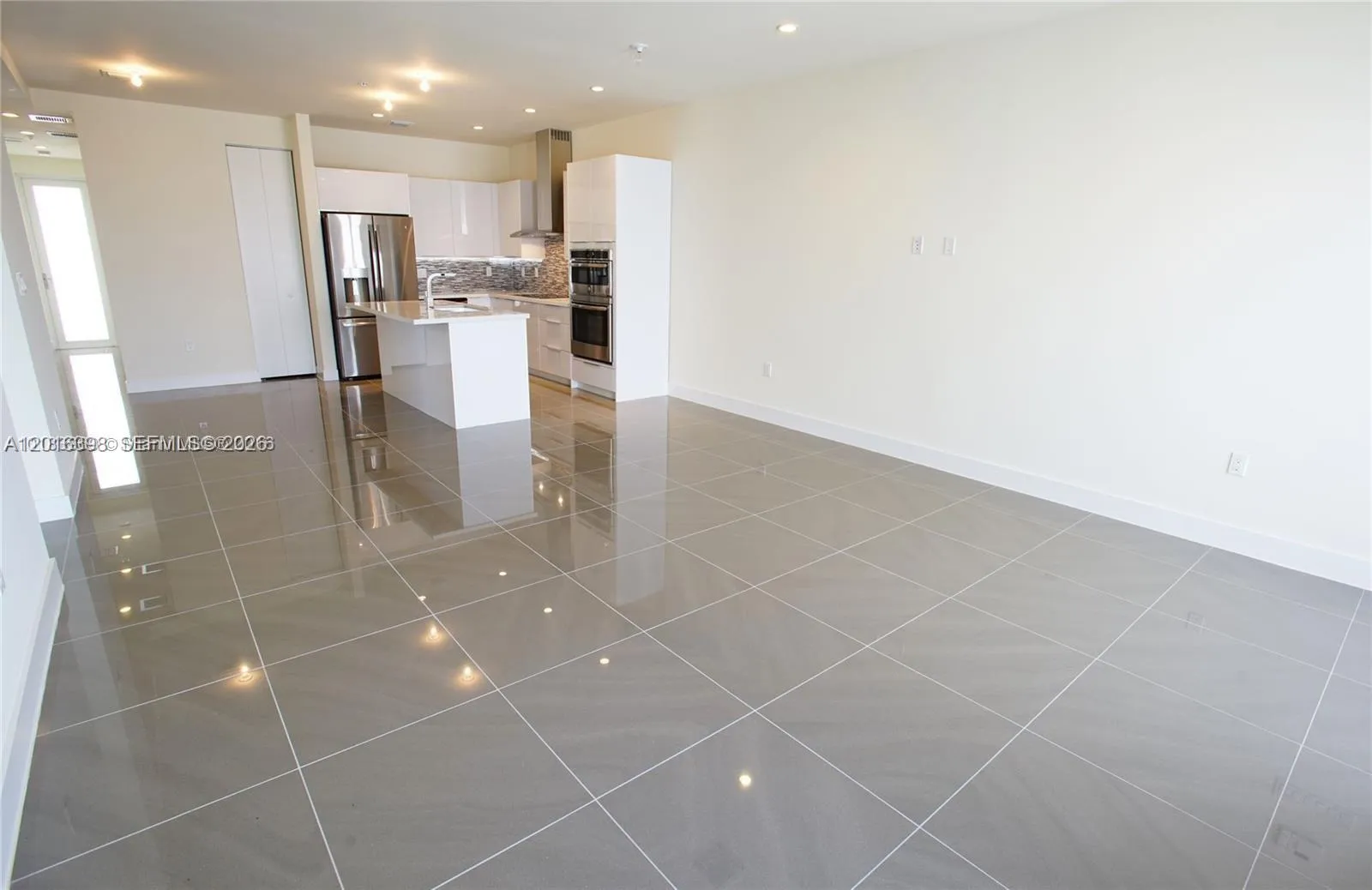 6415 NW 102nd Path # 101, Doral FL 33178