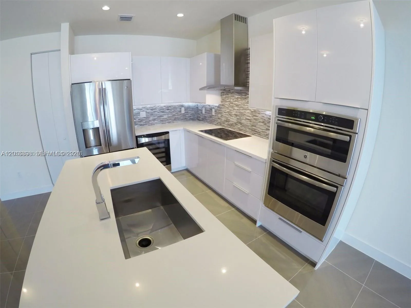 6415 NW 102nd Path # 101, Doral FL 33178