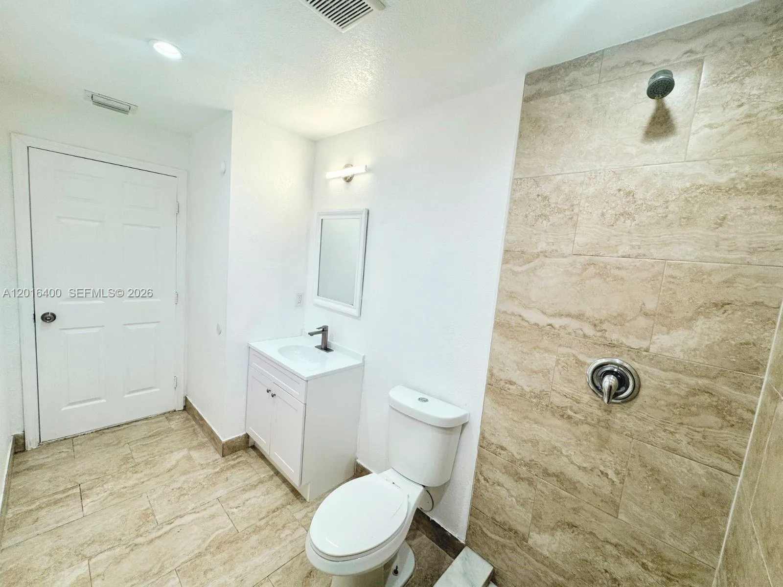 7703 NW 3rd Ave, Miami FL 33150