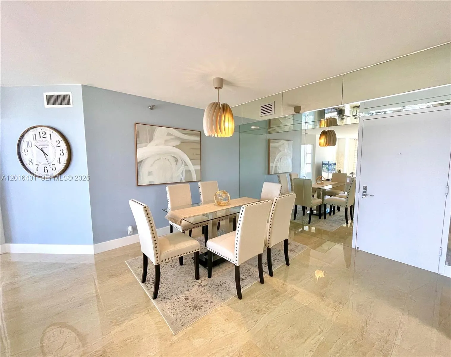 3400 NE 192nd St # 1511, Aventura FL 33180