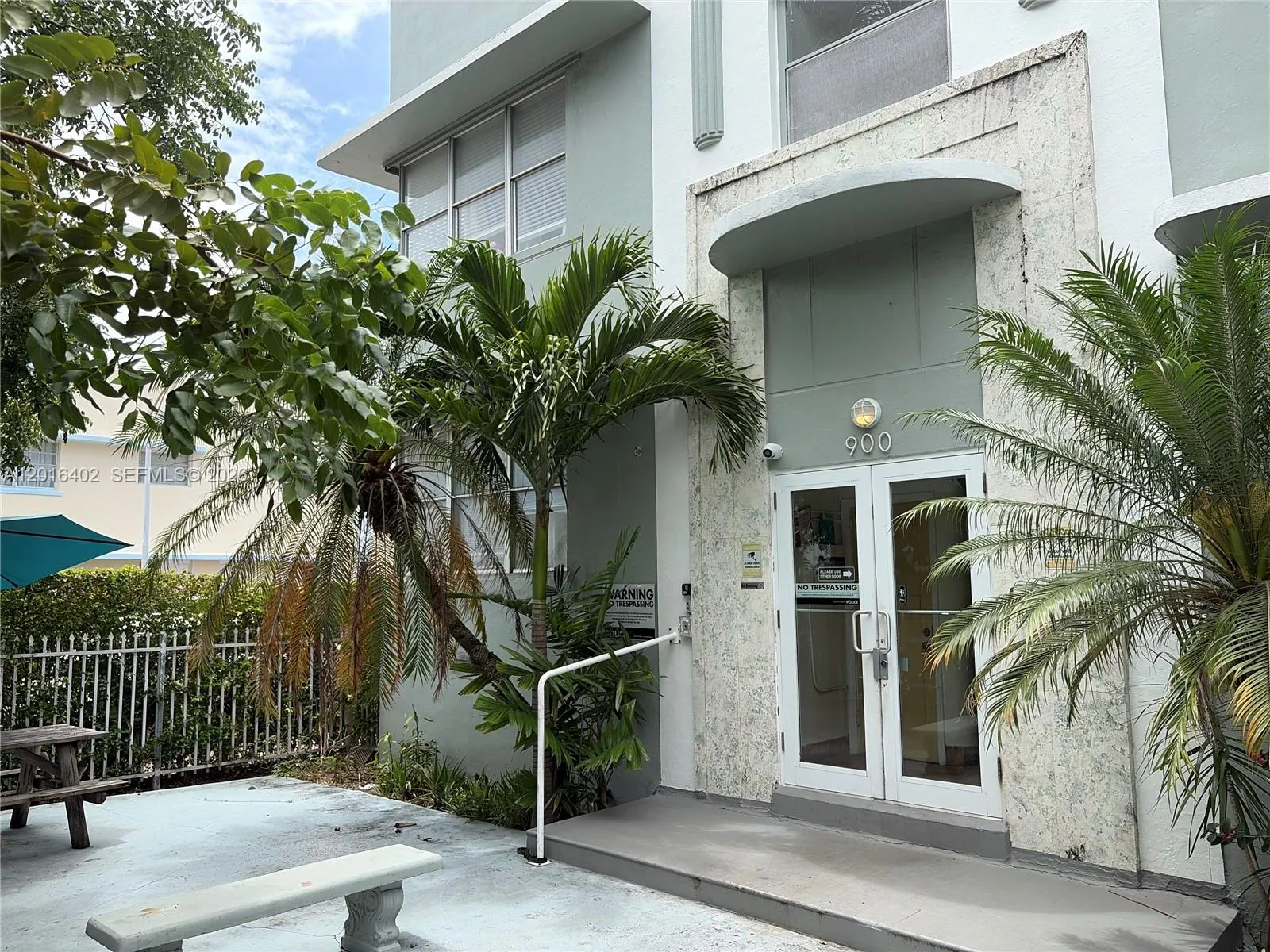 900 Jefferson Ave # 2, Miami Beach FL 33139
