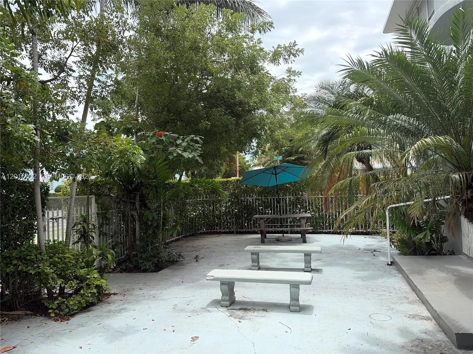 900 Jefferson Ave # 2, Miami Beach FL 33139