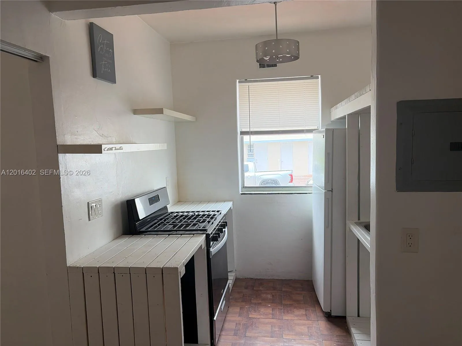 900 Jefferson Ave # 2, Miami Beach FL 33139