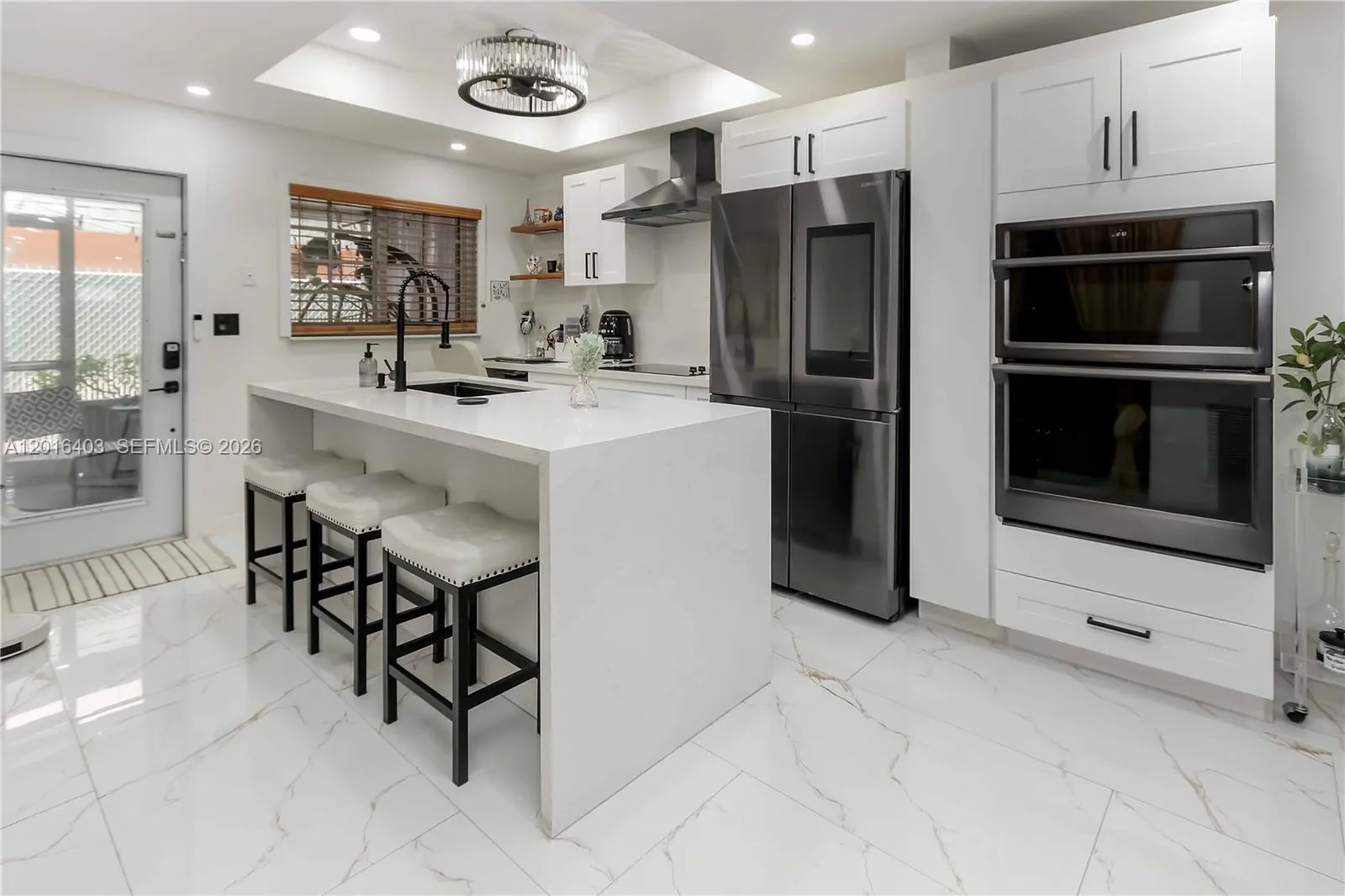 2200 Monroe St # 12, Hollywood FL 33020