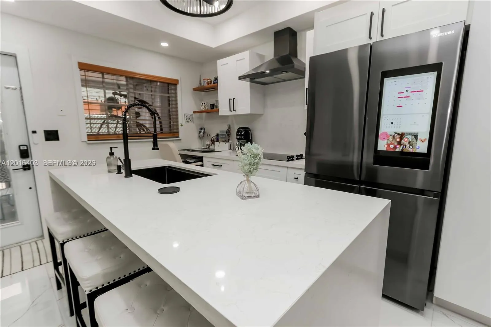 2200 Monroe St # 12, Hollywood FL 33020