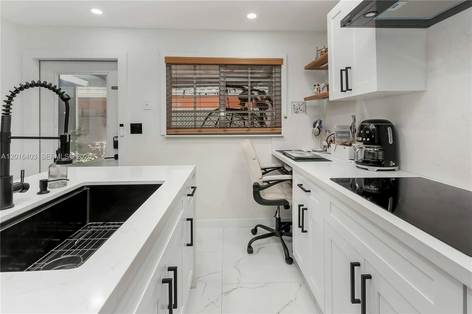 2200 Monroe St # 12, Hollywood FL 33020