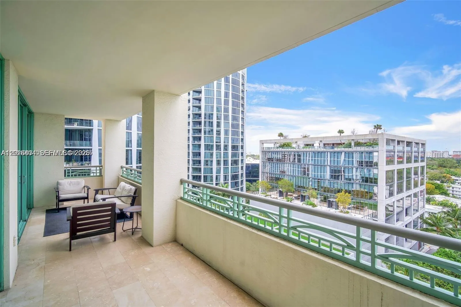3400 SW 27th Ave # 1105, Miami FL 33133