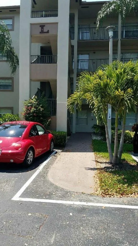550 SW 137th Ave # 101L, Pembroke Pines FL 33027