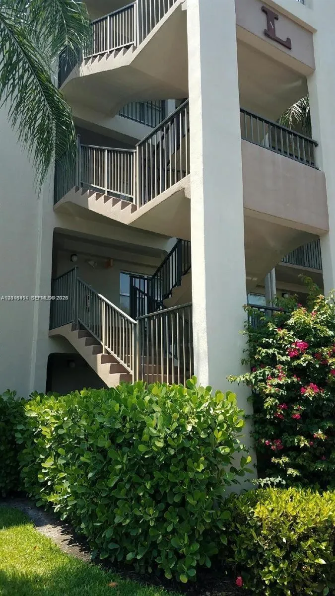 550 SW 137th Ave # 101L, Pembroke Pines FL 33027