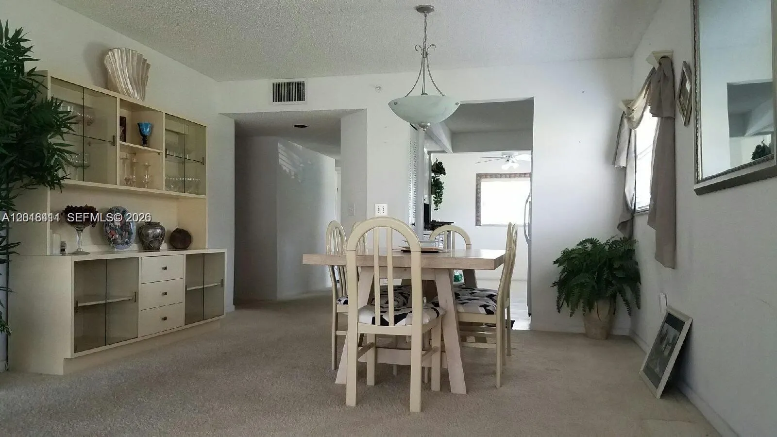 550 SW 137th Ave # 101L, Pembroke Pines FL 33027