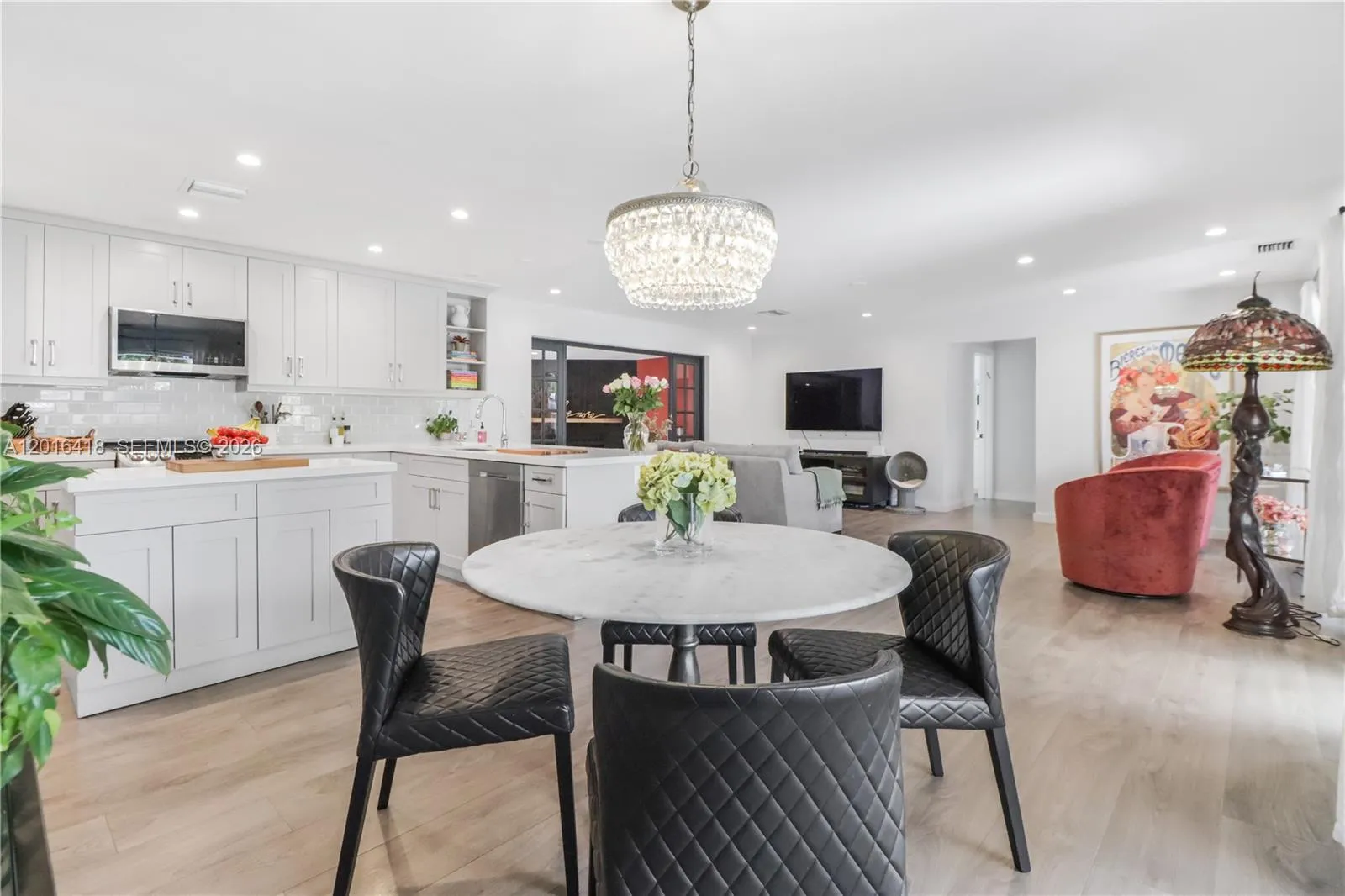 1705 NE 24th St, Wilton Manors FL 33305
