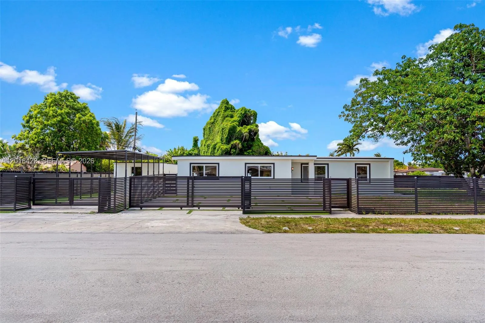 4170 SW 99th Ave, Miami FL 33165