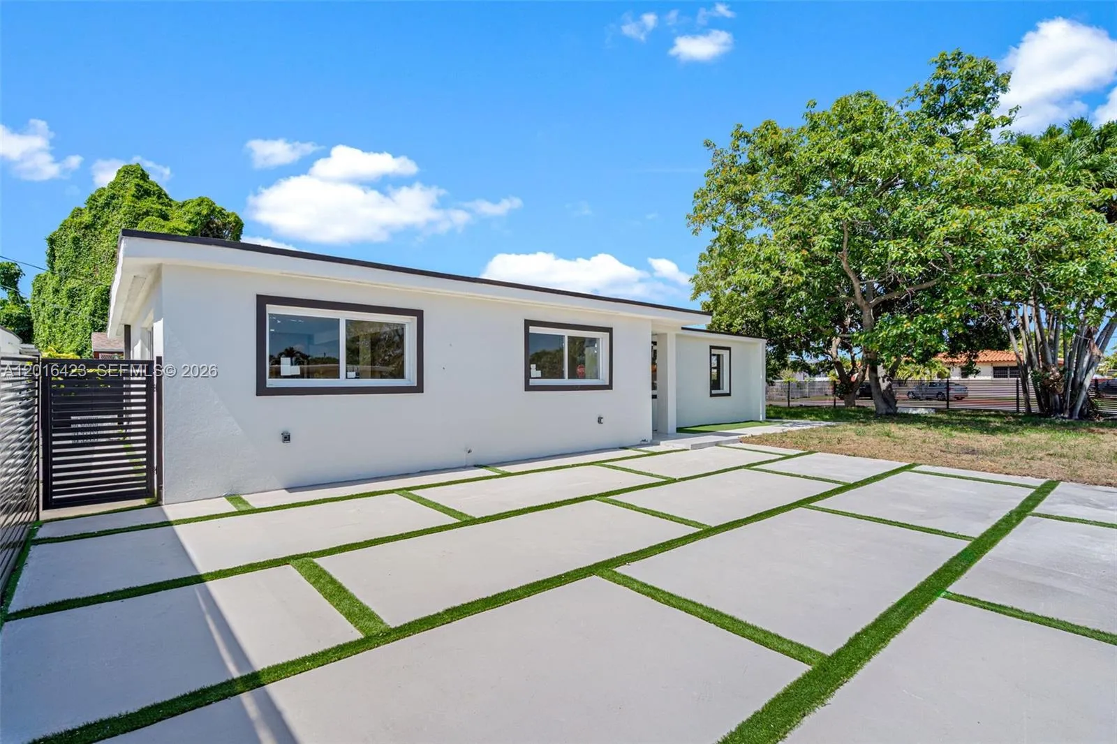4170 SW 99th Ave, Miami FL 33165